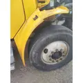 FREIGHTLINER M2 106 FENDER EXTENSION thumbnail 1