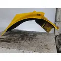 FREIGHTLINER M2 106 FENDER EXTENSION thumbnail 2