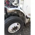 FREIGHTLINER M2 106 FENDER EXTENSION thumbnail 1
