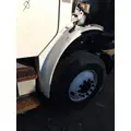 FREIGHTLINER M2 106 FENDER EXTENSION thumbnail 1