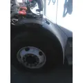 FREIGHTLINER M2 106 FENDER EXTENSION thumbnail 1