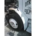 FREIGHTLINER M2 106 FENDER EXTENSION thumbnail 1