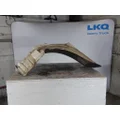 FREIGHTLINER M2 106 FENDER EXTENSION thumbnail 1