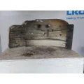 FREIGHTLINER M2 106 FENDER EXTENSION thumbnail 2