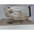 FREIGHTLINER M2 106 FENDER EXTENSION thumbnail 3