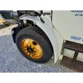 FREIGHTLINER M2 106 FENDER EXTENSION thumbnail 1