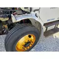 FREIGHTLINER M2 106 FENDER EXTENSION thumbnail 2