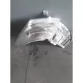 FREIGHTLINER M2 106 FENDER EXTENSION thumbnail 1