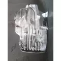 FREIGHTLINER M2 106 FENDER EXTENSION thumbnail 2