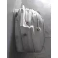 FREIGHTLINER M2 106 FENDER EXTENSION thumbnail 3