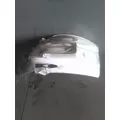 FREIGHTLINER M2 106 FENDER EXTENSION thumbnail 4