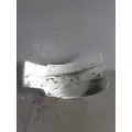 FREIGHTLINER M2 106 FENDER EXTENSION thumbnail 5