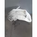 FREIGHTLINER M2 106 FENDER EXTENSION thumbnail 1