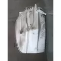 FREIGHTLINER M2 106 FENDER EXTENSION thumbnail 2