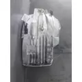 FREIGHTLINER M2 106 FENDER EXTENSION thumbnail 3