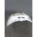FREIGHTLINER M2 106 FENDER EXTENSION thumbnail 4