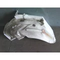 FREIGHTLINER M2 106 FENDER EXTENSION thumbnail 1