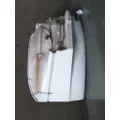 FREIGHTLINER M2 106 FENDER EXTENSION thumbnail 2
