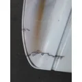 FREIGHTLINER M2 106 FENDER EXTENSION thumbnail 3