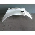 FREIGHTLINER M2 106 FENDER EXTENSION thumbnail 5