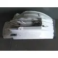 FREIGHTLINER M2 106 FENDER EXTENSION thumbnail 1