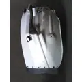 FREIGHTLINER M2 106 FENDER EXTENSION thumbnail 2