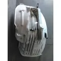 FREIGHTLINER M2 106 FENDER EXTENSION thumbnail 3