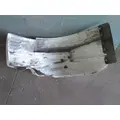 FREIGHTLINER M2 106 FENDER EXTENSION thumbnail 4
