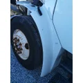 FREIGHTLINER M2 106 FENDER EXTENSION thumbnail 1