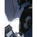 FREIGHTLINER M2 106 FENDER EXTENSION thumbnail 1