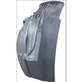 FREIGHTLINER M2 106 FENDER EXTENSION thumbnail 2