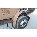 FREIGHTLINER M2 106 FENDER EXTENSION thumbnail 1