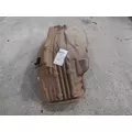 FREIGHTLINER M2 106 FENDER EXTENSION thumbnail 2