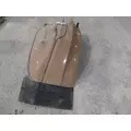 FREIGHTLINER M2 106 FENDER EXTENSION thumbnail 3