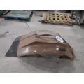 FREIGHTLINER M2 106 FENDER EXTENSION thumbnail 4