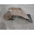 FREIGHTLINER M2 106 FENDER EXTENSION thumbnail 5