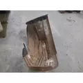 FREIGHTLINER M2 106 FENDER EXTENSION thumbnail 6