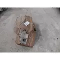 FREIGHTLINER M2 106 FENDER EXTENSION thumbnail 2