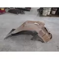 FREIGHTLINER M2 106 FENDER EXTENSION thumbnail 4