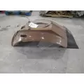 FREIGHTLINER M2 106 FENDER EXTENSION thumbnail 5