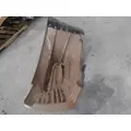 FREIGHTLINER M2 106 FENDER EXTENSION thumbnail 6