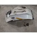 FREIGHTLINER M2 106 FENDER EXTENSION thumbnail 3