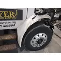 FREIGHTLINER M2 106 FENDER EXTENSION thumbnail 1