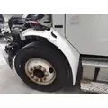 FREIGHTLINER M2 106 FENDER EXTENSION thumbnail 1