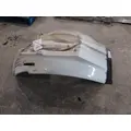 FREIGHTLINER M2 106 FENDER EXTENSION thumbnail 2