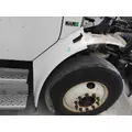 FREIGHTLINER M2 106 FENDER EXTENSION thumbnail 1