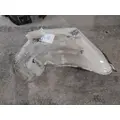 FREIGHTLINER M2 106 FENDER EXTENSION thumbnail 4