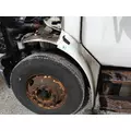 FREIGHTLINER M2 106 FENDER EXTENSION thumbnail 1
