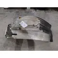 FREIGHTLINER M2 106 FENDER EXTENSION thumbnail 2