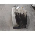 FREIGHTLINER M2 106 FENDER EXTENSION thumbnail 4